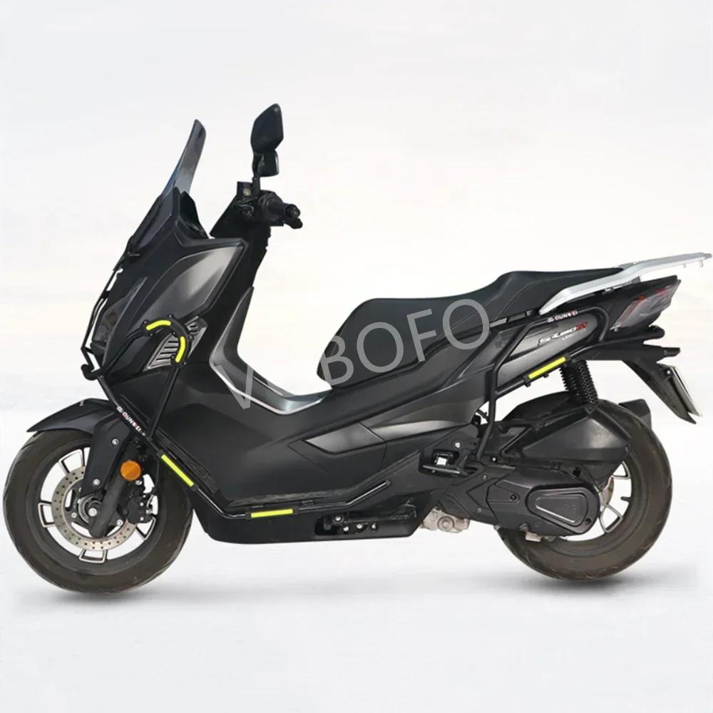 LONCIN VOGE     ȣ ,  ȣ ,  ׼, SR150GT, SR 150GT 